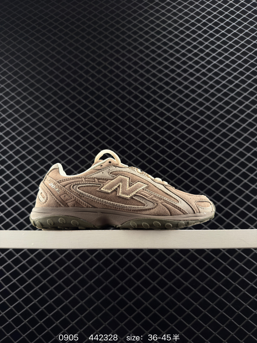 New Balance 204L New Balance 204L